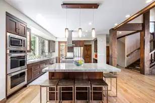 7457 Buckboard Dr, Park City, UT 84098 - Photo 9