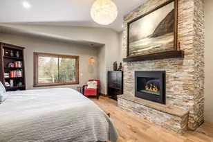 7457 Buckboard Dr, Park City, UT 84098 - Photo 9
