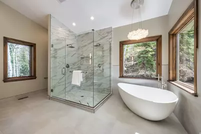 7457 Buckboard Dr, Park City, UT 84098 - Photo 7