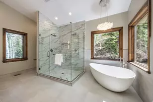 7457 Buckboard Dr, Park City, UT 84098 - Photo 7