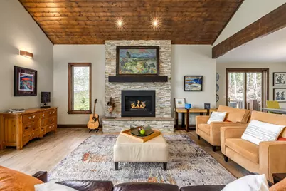 7457 Buckboard Dr, Park City, UT 84098 - Photo 81