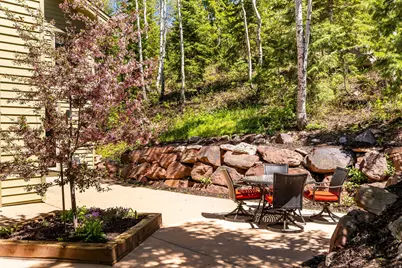 7457 Buckboard Dr, Park City, UT 84098 - Photo 85