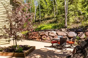 7457 Buckboard Dr, Park City, UT 84098 - Photo 85
