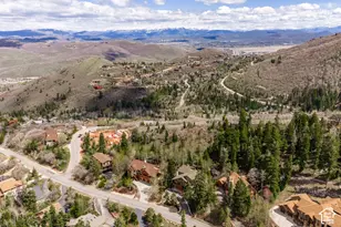 7457 Buckboard Dr, Park City, UT 84098 - Photo 71