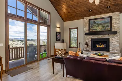 7457 Buckboard Dr, Park City, UT 84098 - Photo 55