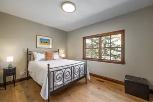 7457 Buckboard Dr, Park City, UT 84098 - Photo 21