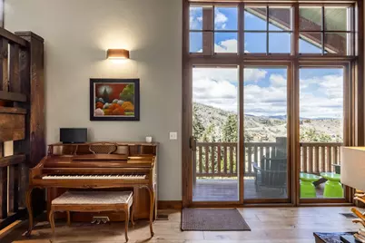 7457 Buckboard Dr, Park City, UT 84098 - Photo 73