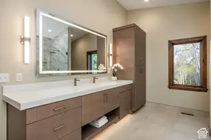 7457 Buckboard Dr, Park City, UT 84098 - Photo 7