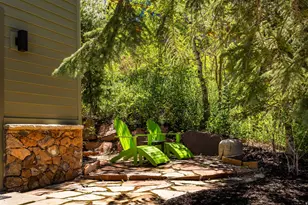 7457 Buckboard Dr, Park City, UT 84098 - Photo 81