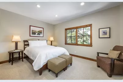 7457 Buckboard Dr, Park City, UT 84098 - Photo 19