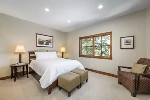7457 Buckboard Dr, Park City, UT 84098 - Photo 19