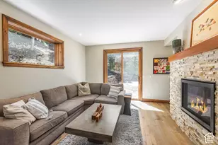 7457 Buckboard Dr, Park City, UT 84098 - Photo 11