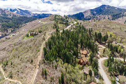 7457 Buckboard Dr, Park City, UT 84098 - Photo 79