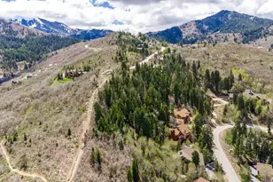 7457 Buckboard Dr, Park City, UT 84098 - Photo 79