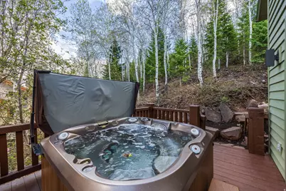 7457 Buckboard Dr, Park City, UT 84098 - Photo 23