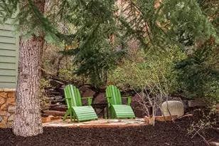 7457 Buckboard Dr, Park City, UT 84098 - Photo 49