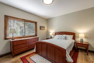 7457 Buckboard Dr, Park City, UT 84098 - Photo 21