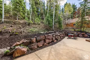 7457 Buckboard Dr, Park City, UT 84098 - Photo 41