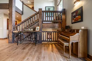 7457 Buckboard Dr, Park City, UT 84098 - Photo 43