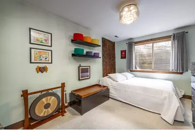 7457 Buckboard Dr, Park City, UT 84098 - Photo 25