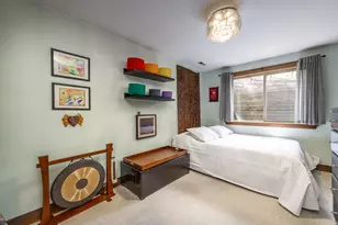 7457 Buckboard Dr, Park City, UT 84098 - Photo 25