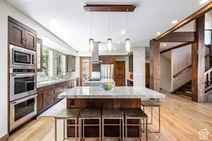 7457 Buckboard Dr, Park City, UT 84098 - Photo 11