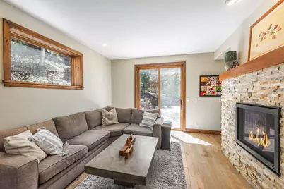 7457 Buckboard Dr, Park City, UT 84098 - Photo 13