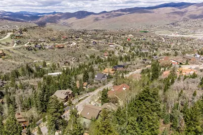7457 Buckboard Dr, Park City, UT 84098 - Photo 77
