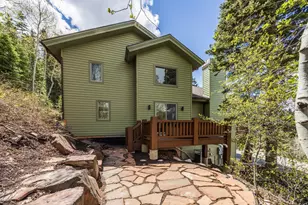 7457 Buckboard Dr, Park City, UT 84098 - Photo 59
