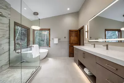 7457 Buckboard Dr, Park City, UT 84098 - Photo 7