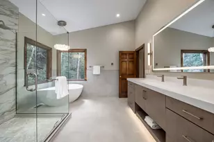 7457 Buckboard Dr, Park City, UT 84098 - Photo 7