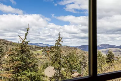 7457 Buckboard Dr, Park City, UT 84098 - Photo 61