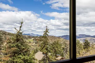 7457 Buckboard Dr, Park City, UT 84098 - Photo 61