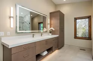 7457 Buckboard Dr, Park City, UT 84098 - Photo 11
