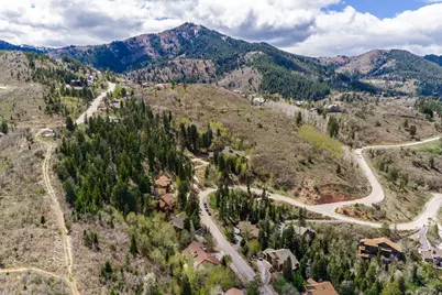 7457 Buckboard Dr, Park City, UT 84098 - Photo 71