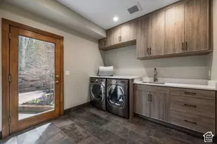 7457 Buckboard Dr, Park City, UT 84098 - Photo 17
