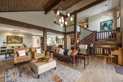 7457 Buckboard Dr, Park City, UT 84098 - Photo 1