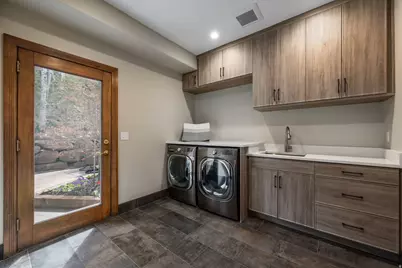 7457 Buckboard Dr, Park City, UT 84098 - Photo 17