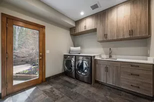 7457 Buckboard Dr, Park City, UT 84098 - Photo 17