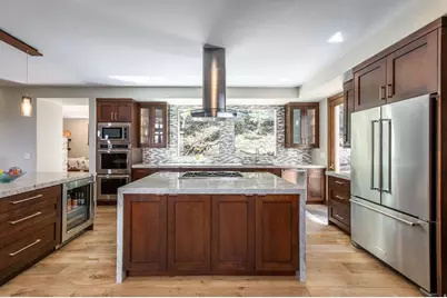 7457 Buckboard Dr, Park City, UT 84098 - Photo 5