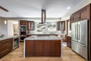7457 Buckboard Dr, Park City, UT 84098 - Photo 5