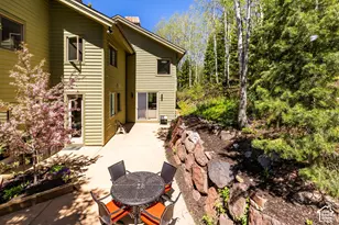 7457 Buckboard Dr, Park City, UT 84098 - Photo 57