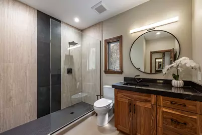 7457 Buckboard Dr, Park City, UT 84098 - Photo 9