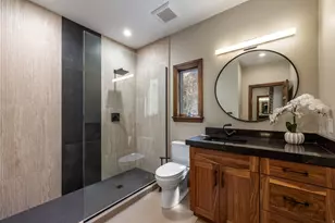 7457 Buckboard Dr, Park City, UT 84098 - Photo 9