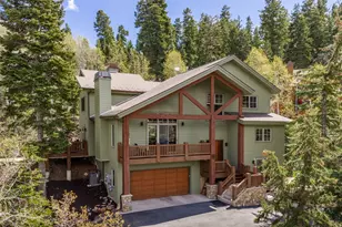 7457 Buckboard Dr, Park City, UT 84098 - Photo 39