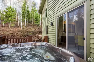 7457 Buckboard Dr, Park City, UT 84098 - Photo 75