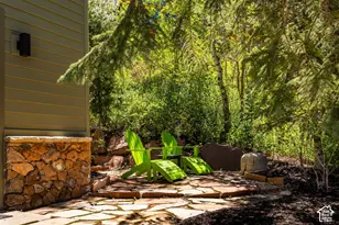 7457 Buckboard Dr, Park City, UT 84098 - Photo 81