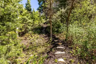 7457 Buckboard Dr, Park City, UT 84098 - Photo 85