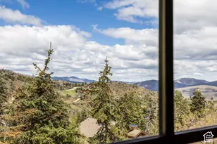 7457 Buckboard Dr, Park City, UT 84098 - Photo 61