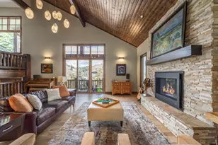 7457 Buckboard Dr, Park City, UT 84098 - Photo 33